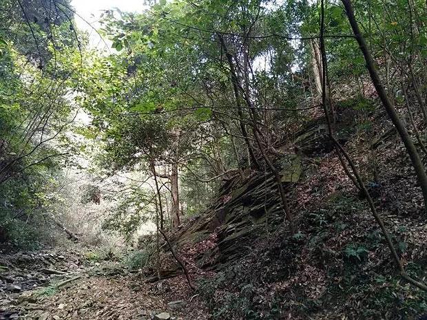 装修铺完地砖发现地板高度不够，是不是装修公司的责任？游戏画面