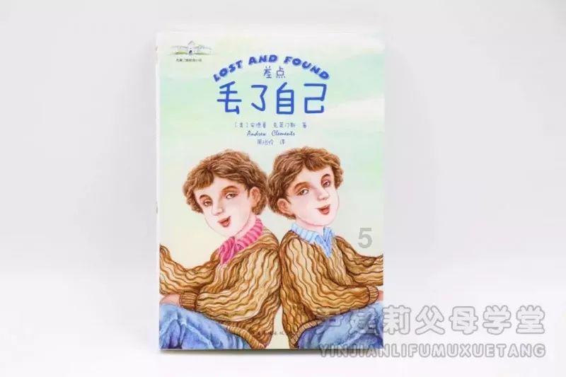有什么适合演出走秀的眼影盘推荐么？游戏画面