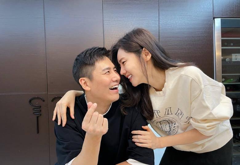 一段失败的婚姻能给夫妻双方带来什么?-机智问答网页,提供简明准确的问题解答