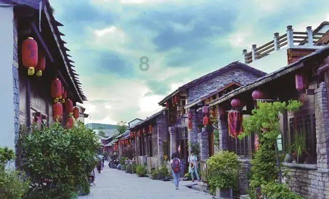 文明与道德：㈦精益求精：《易经》益卦所包含的哲理