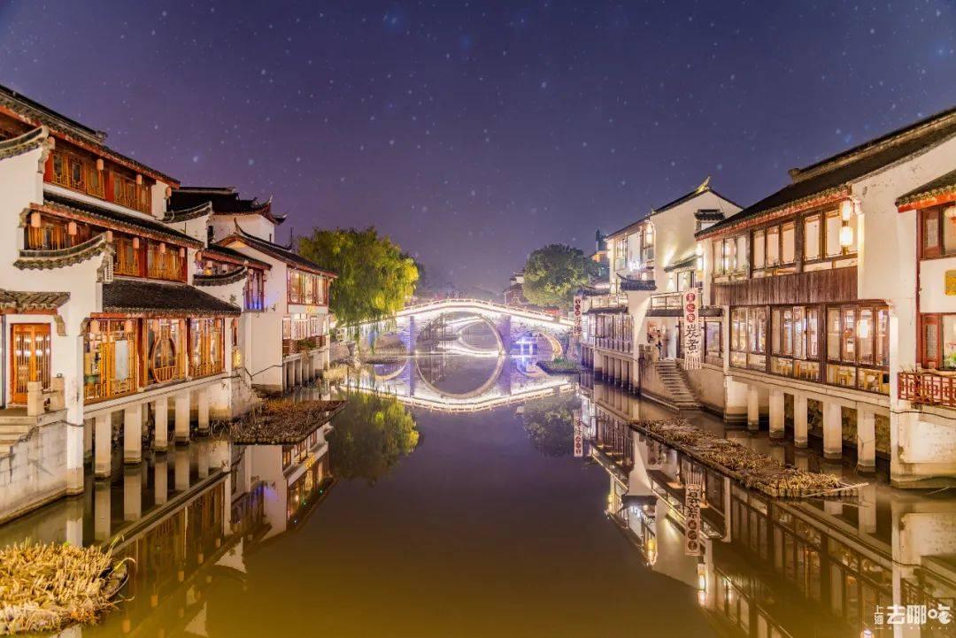 有什么适合演出走秀的眼影盘推荐么？游戏画面